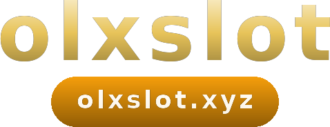 olxslot logo