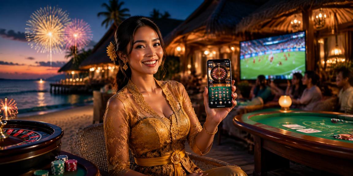 olxslot Mobile Legends